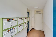 Meijer van Leeuwenstraat 57, 5348 JV Oss - Funda_ Meijer_van_Leeuwenstraat_57_Oss-11.jpg